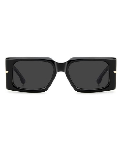 Occhiali da Sole Victoria Beckham VB 7008/S
