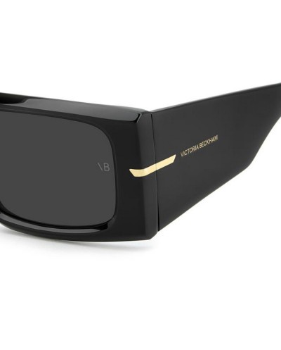 Occhiali da Sole Victoria Beckham VB 7008/S