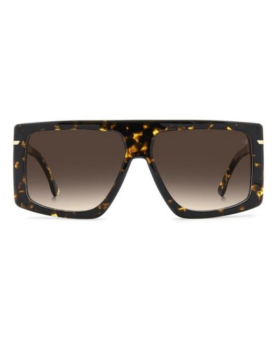 Occhiali da Sole Victoria Beckham VB 7000/S