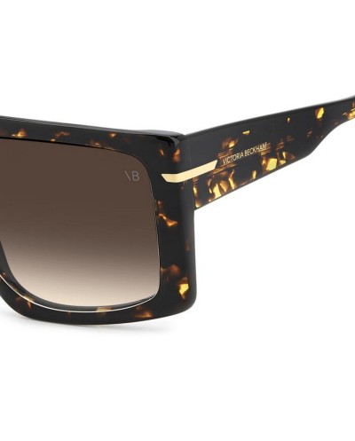 Occhiali da Sole Victoria Beckham VB 7000/S