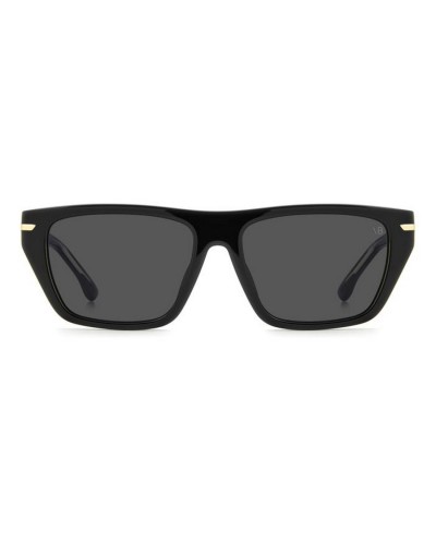 Occhiali da Sole Victoria Beckham VB 1005/S 807IR