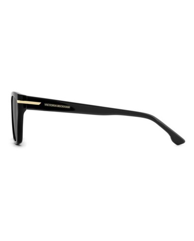 Occhiali da Sole Victoria Beckham VB 1005/S 807IR