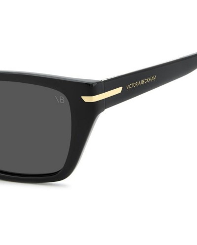 Occhiali da Sole Victoria Beckham VB 1005/S 807IR