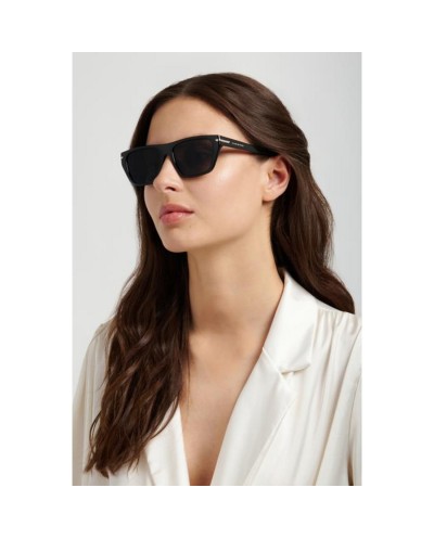 Occhiali da Sole Victoria Beckham VB 1005/S 807IR