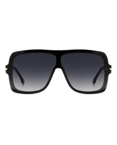 Occhiali da Sole Victoria Beckham VB 7003/S EI708