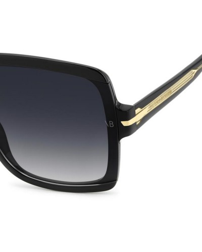 Occhiali da Sole Victoria Beckham VB 7003/S EI708
