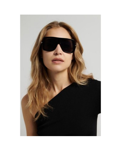 Occhiali da Sole Victoria Beckham VB 7003/S EI708