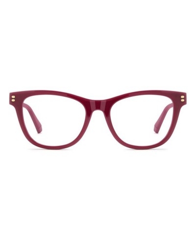 Occhiali da Vista Polaroid PLD D848 8CQ