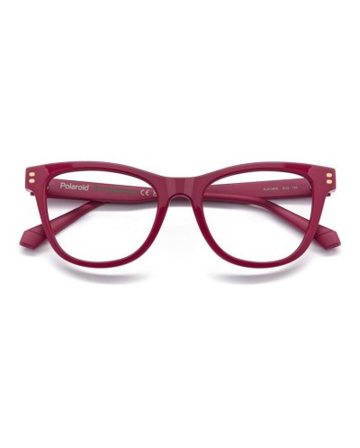 Occhiali da Vista Polaroid PLD D848 8CQ