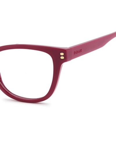 Occhiali da Vista Polaroid PLD D848 8CQ