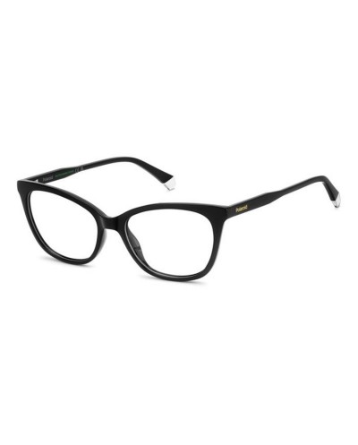 Occhiali da Vista Polaroid PLD D587