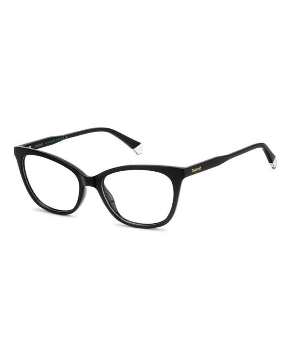 Occhiali da Vista Polaroid PLD D587