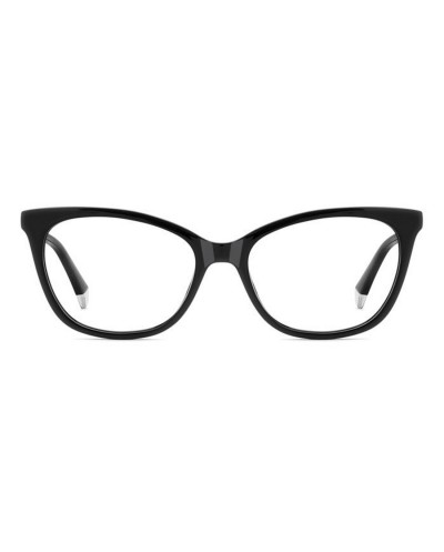 Occhiali da Vista Polaroid PLD D587