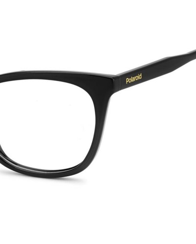Occhiali da Vista Polaroid PLD D587