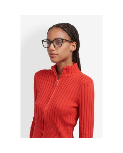 Occhiali da Vista Polaroid PLD D587