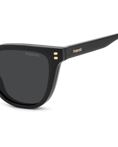 Occhiali da Vista Polaroid PLD D825/C 807