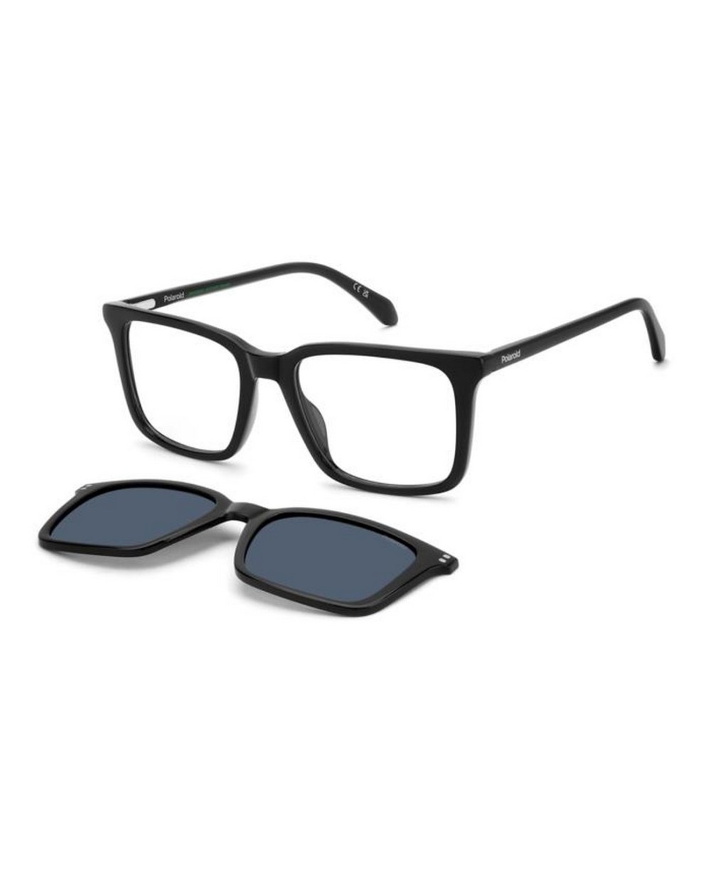 Occhiali da Vista Polaroid PLD D604/C