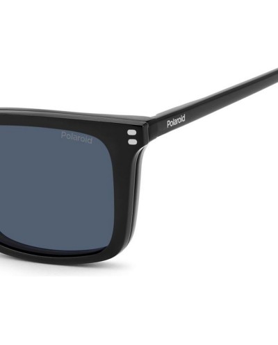 Occhiali da Vista Polaroid PLD D604/C