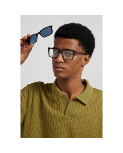 Occhiali da Vista Polaroid PLD D604/C