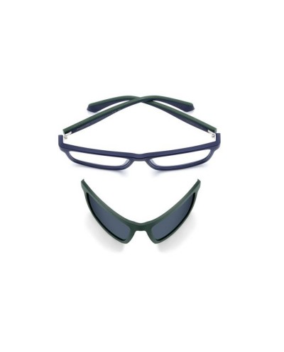 Occhiali da Vista Polaroid PLD D854/C FLL