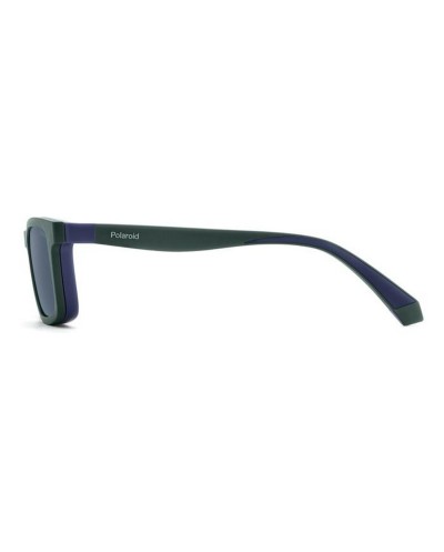 Occhiali da Vista Polaroid PLD D854/C FLL