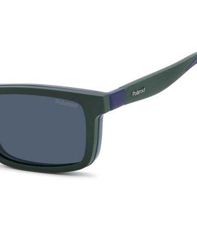 Occhiali da Vista Polaroid PLD D854/C FLL