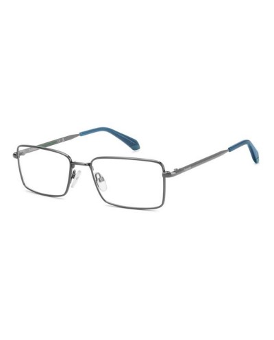 Occhiali da Vista Polaroid PLD D595