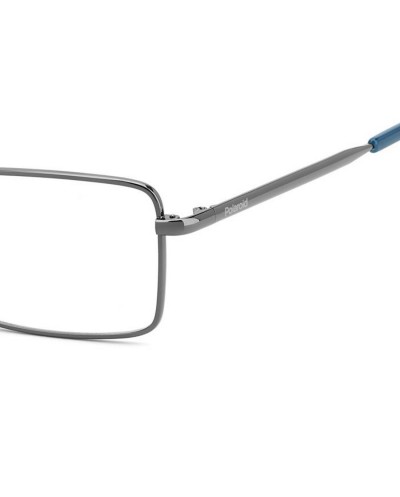 Occhiali da Vista Polaroid PLD D595