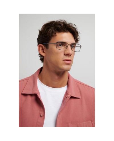 Occhiali da Vista Polaroid PLD D595