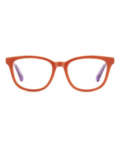 Occhiali da Vista Polaroid PLD D845 L7Q