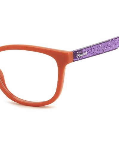 Occhiali da Vista Polaroid PLD D845 L7Q