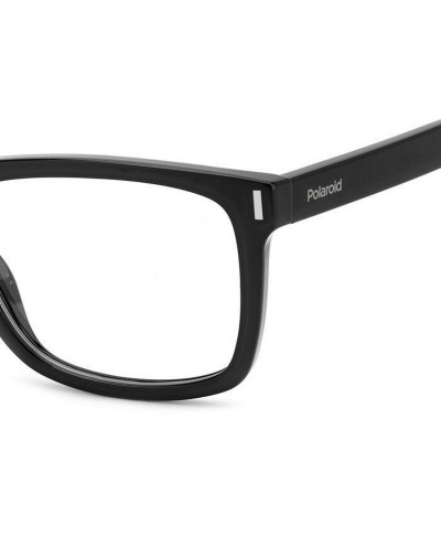 Occhiali da Vista Polaroid PLD D512 807