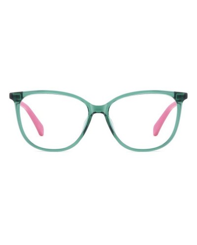 Occhiali da Vista Polaroid PLD D853 1ED