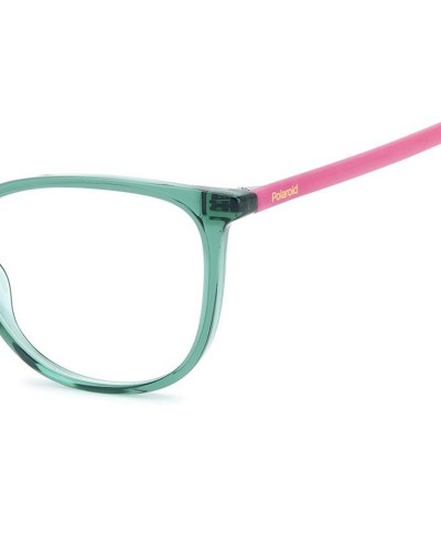 Occhiali da Vista Polaroid PLD D853 1ED