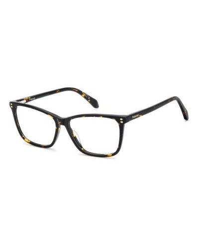 Occhiali da Vista Polaroid PLD D607