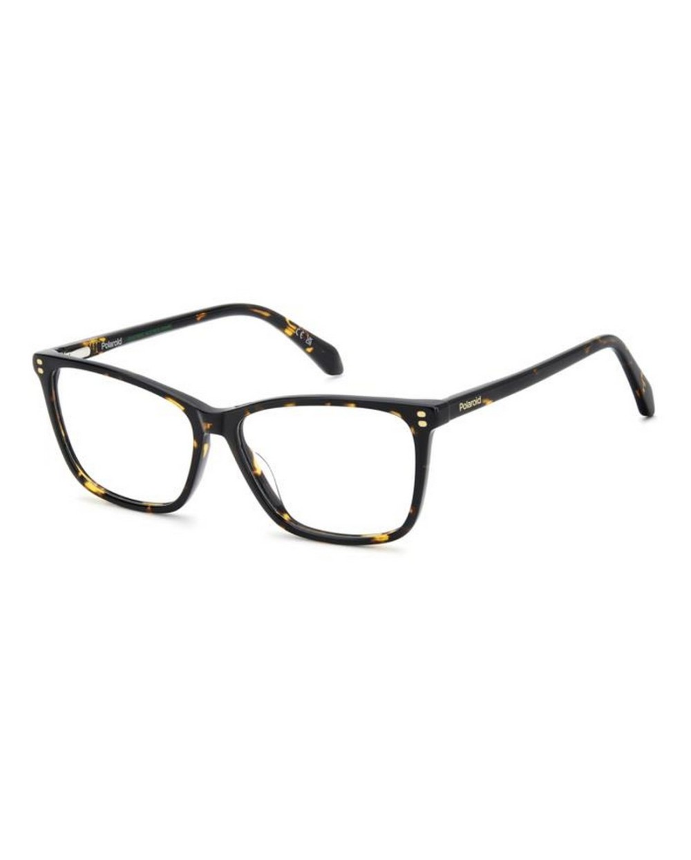 Occhiali da Vista Polaroid PLD D607 086