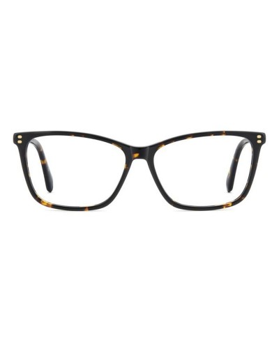 Occhiali da Vista Polaroid PLD D607 086