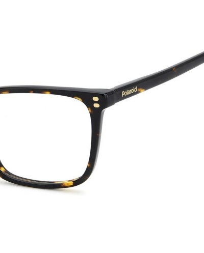Occhiali da Vista Polaroid PLD D607 086