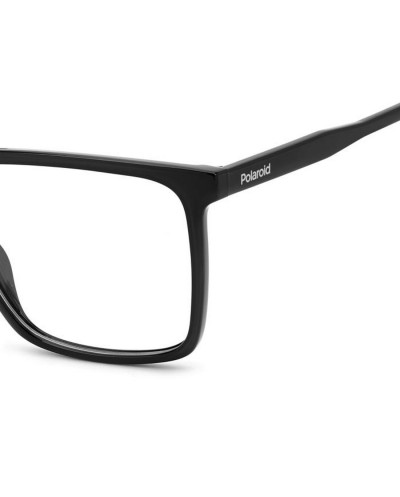 Occhiali da Vista Polaroid PLD D589
