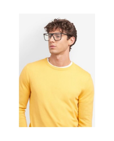 Occhiali da Vista Polaroid PLD D589