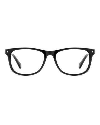 Occhiali da Vista Polaroid PLD D813/T 807