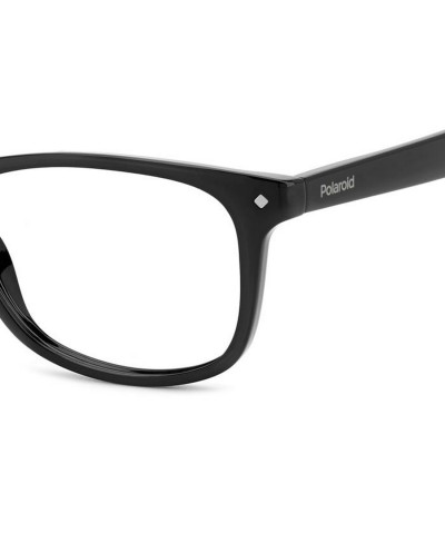 Occhiali da Vista Polaroid PLD D813/T 807