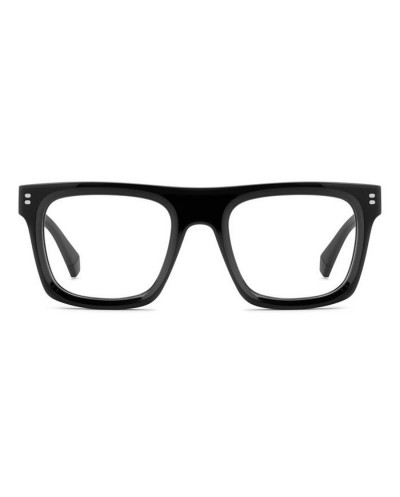 Occhiali da Vista Polaroid PLD D577