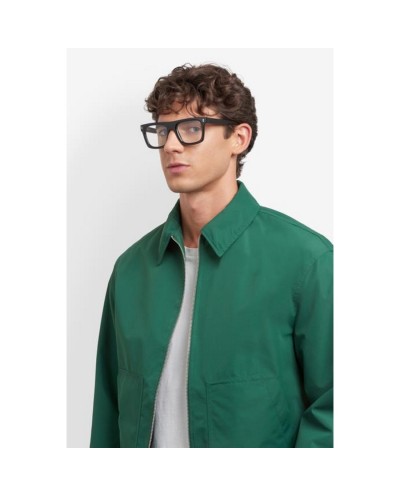 Occhiali da Vista Polaroid PLD D577