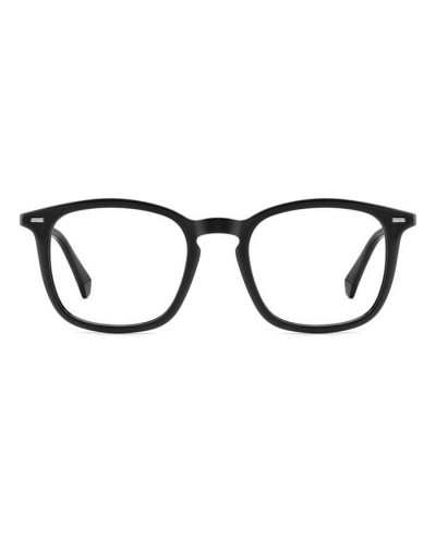 Occhiali da Vista Polaroid PLD D563