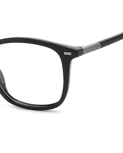 Occhiali da Vista Polaroid PLD D563