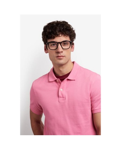 Occhiali da Vista Polaroid PLD D563