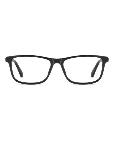 Occhiali da Vista Polaroid PLD D598 807