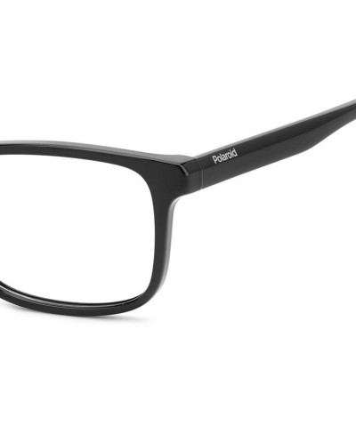 Occhiali da Vista Polaroid PLD D598 807