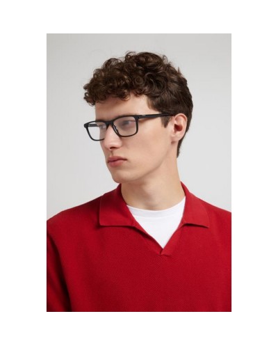 Occhiali da Vista Polaroid PLD D598 807